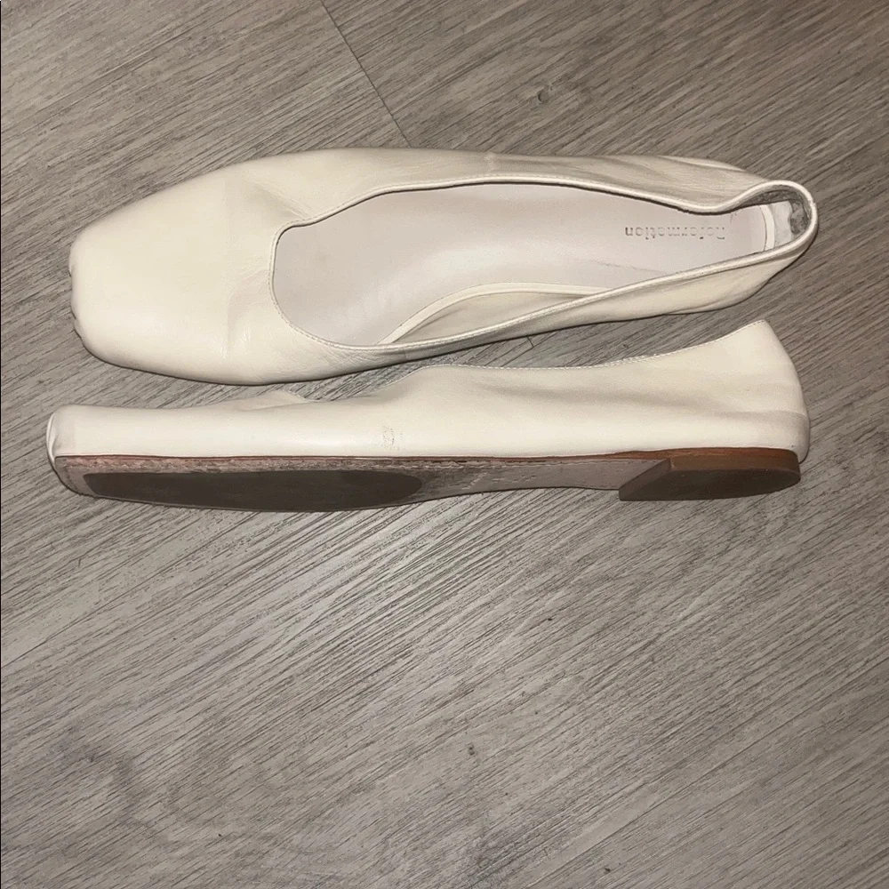 Reformation - Picture 4 of 10